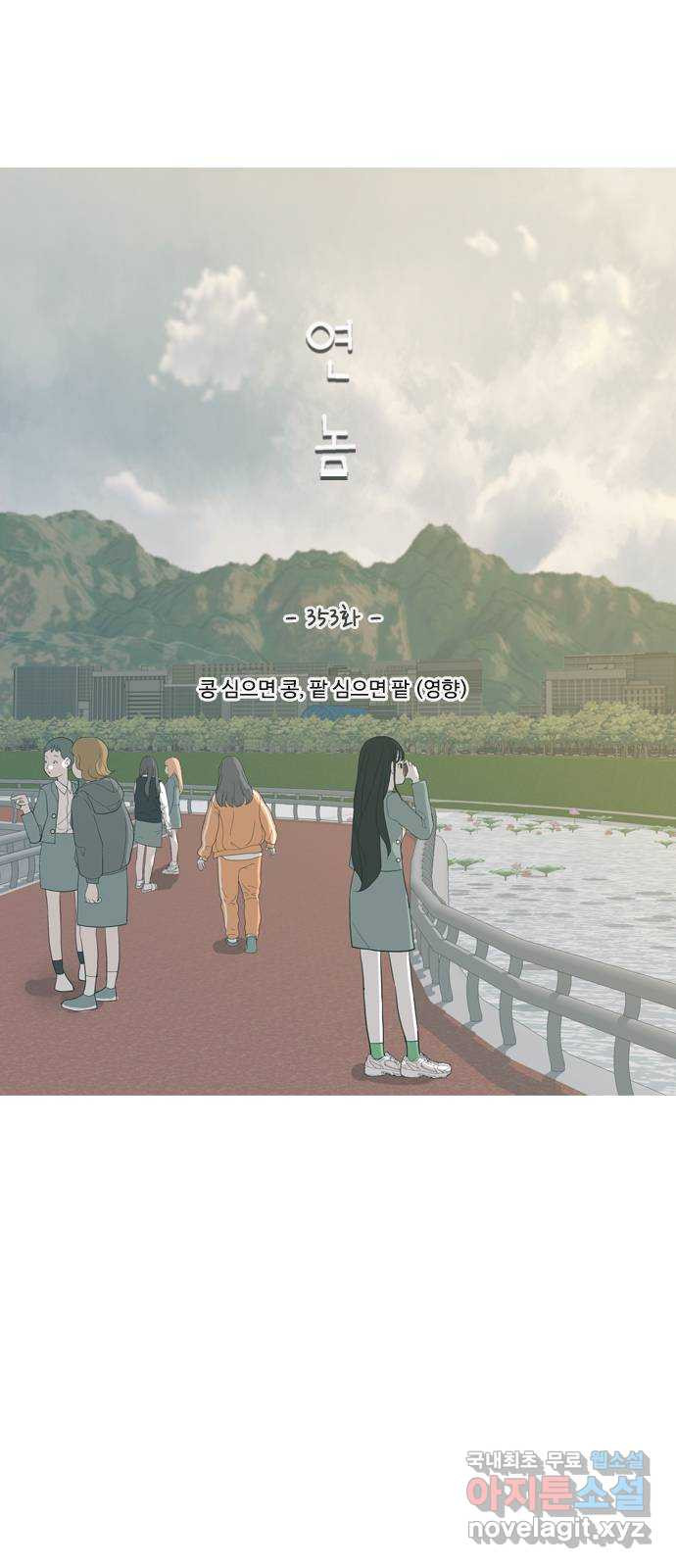 1668573202791ncgktrd28wa.jpeg
