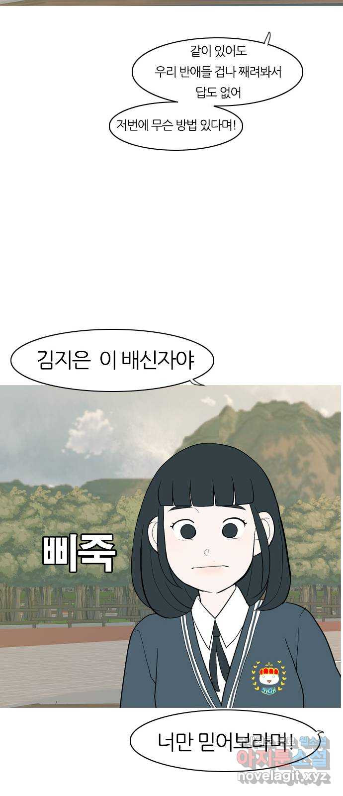 1668573204055xua9je5cn5.jpeg