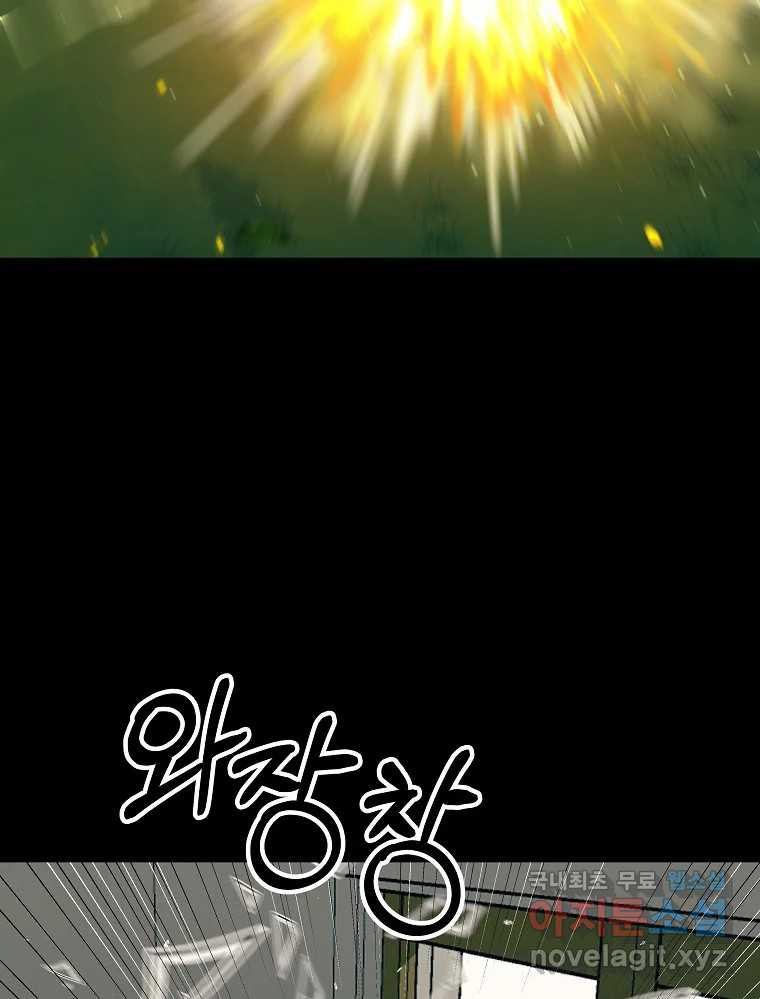 1668564835863vykhxq5y2u.jpeg