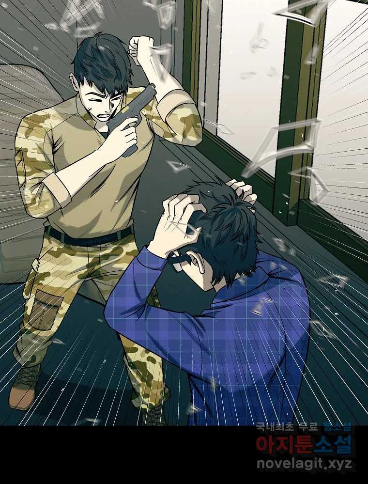 166856483601478bbhi2ec4b.jpeg