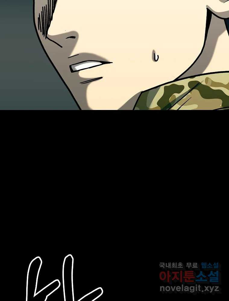 1668564836774pv912ajvr5k.jpeg