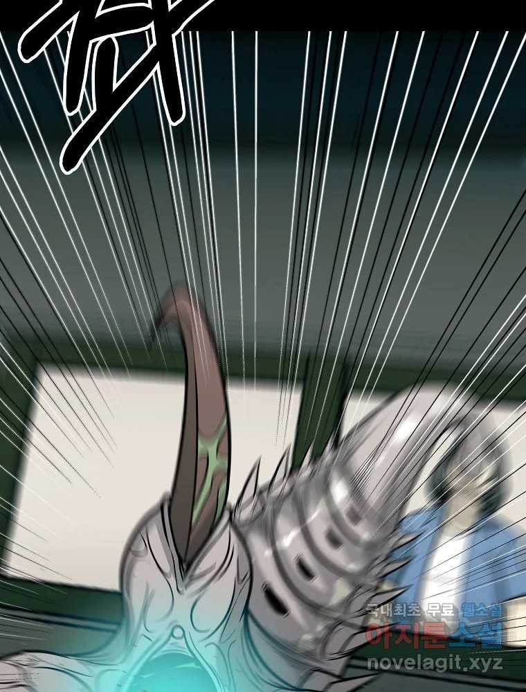 16685648369251fua5pvrigm.jpeg