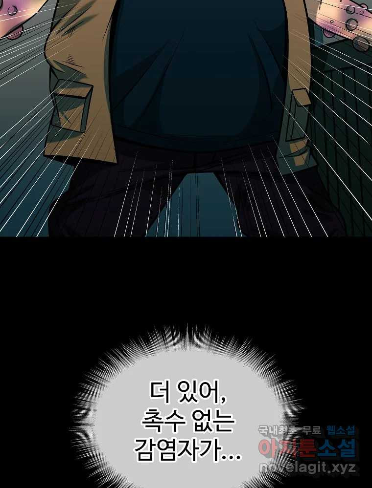 1668564839049n5o46f3t0yo.jpeg