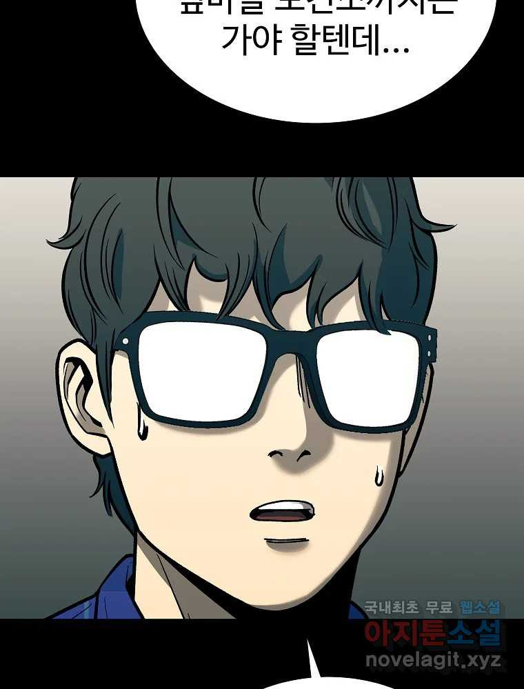 1668564843654alcdma7kiuw.jpeg