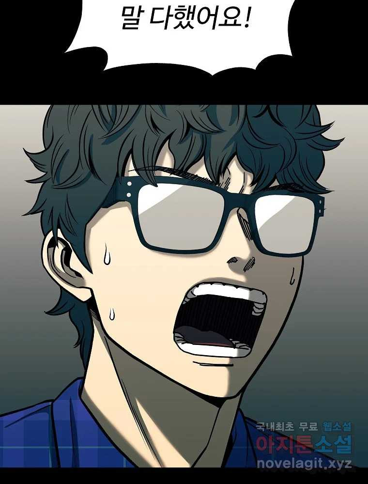 1668564846248614ggpk1qe.jpeg