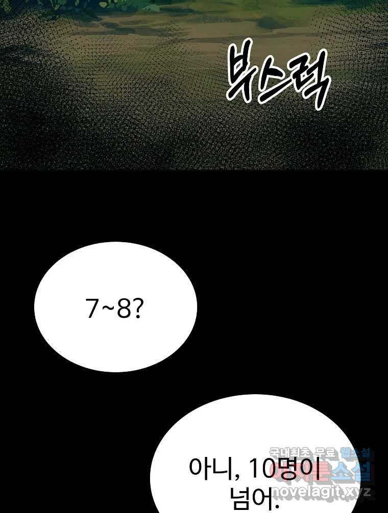 1668564848386zfo762mrlfg.jpeg