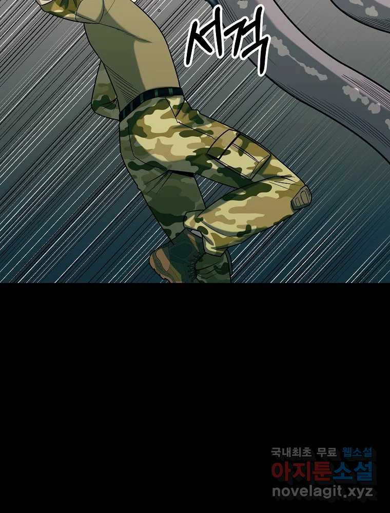 1668564849758fv6xk3cw9l5.jpeg
