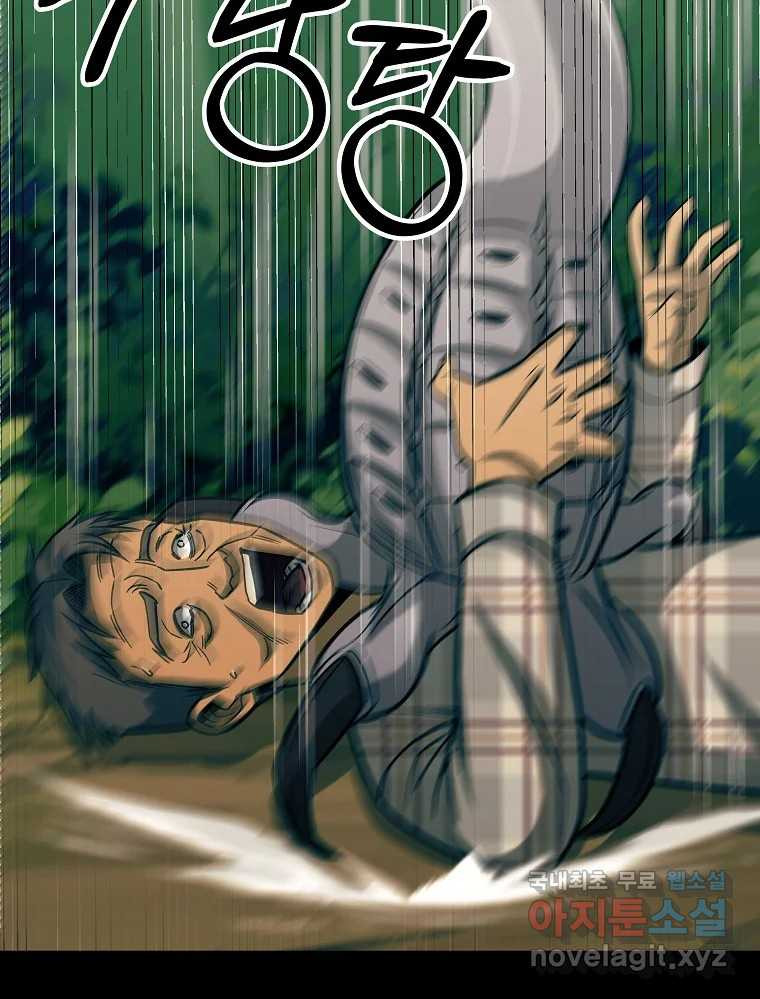 1668564850222mqmdzujyjn.jpeg
