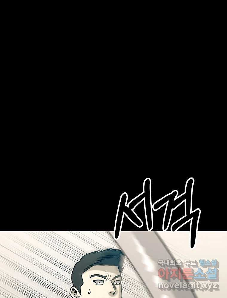 1668564850679mgjzbvxvf5k.jpeg