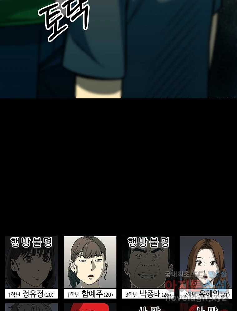 1668564857221x61xlliqvjo.jpeg