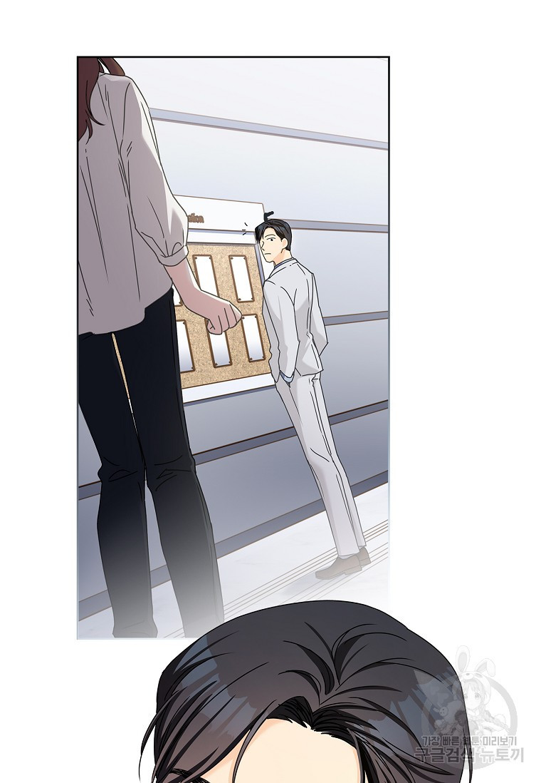 1668651819415stkcj1ovzdh.jpeg