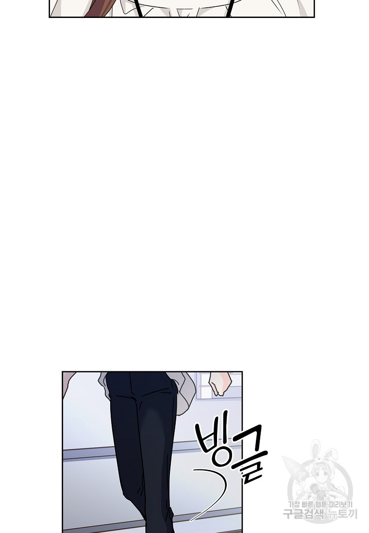 1668651819903z01tg6c4bk.jpeg