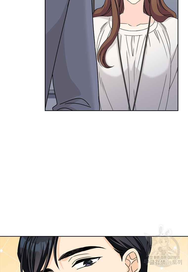 1668651823810ozy1dfy301j.jpeg
