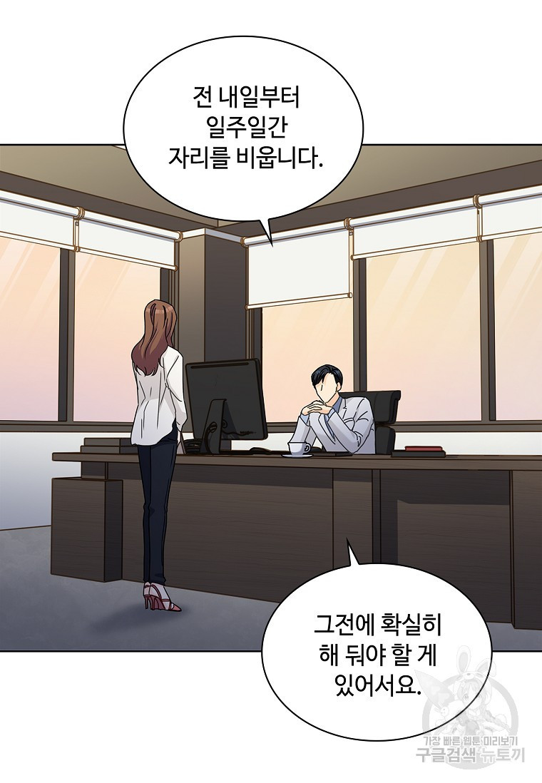 1668651824459pnpj305q3nj.jpeg