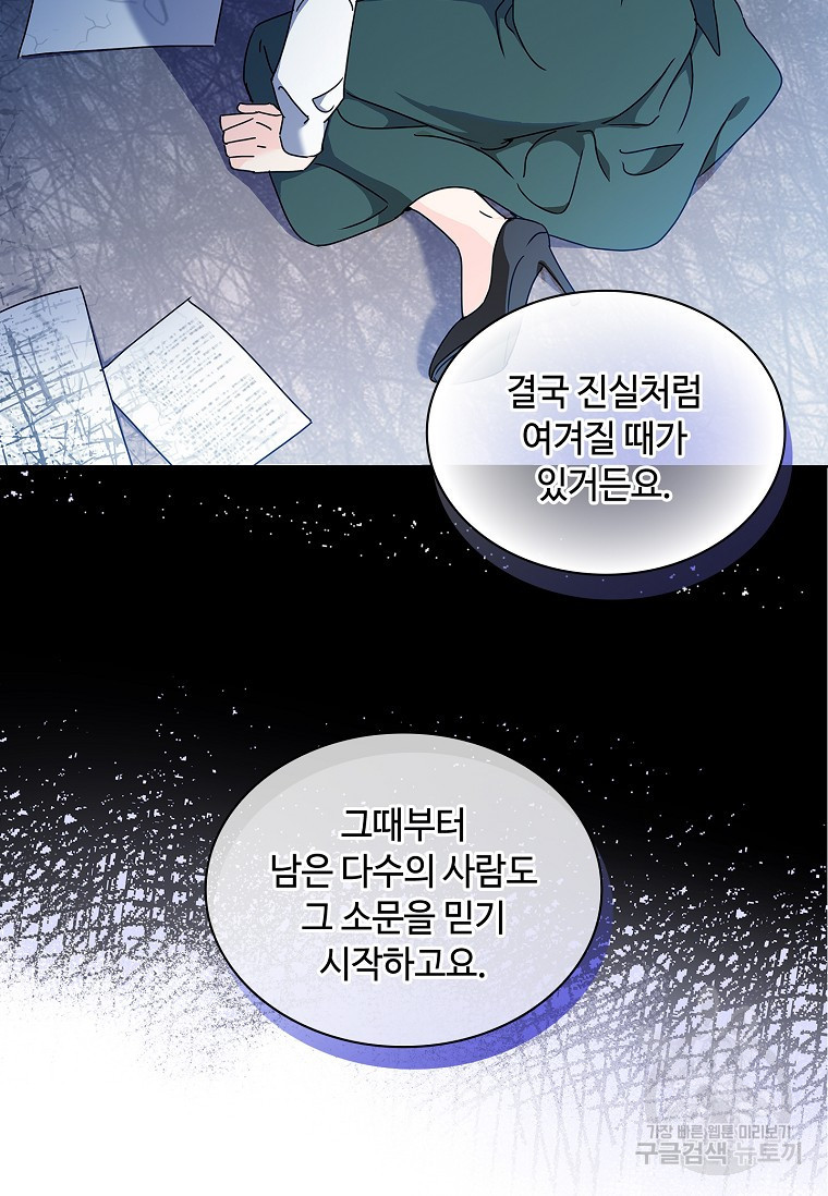1668651827656lgvrrls0shk.jpeg