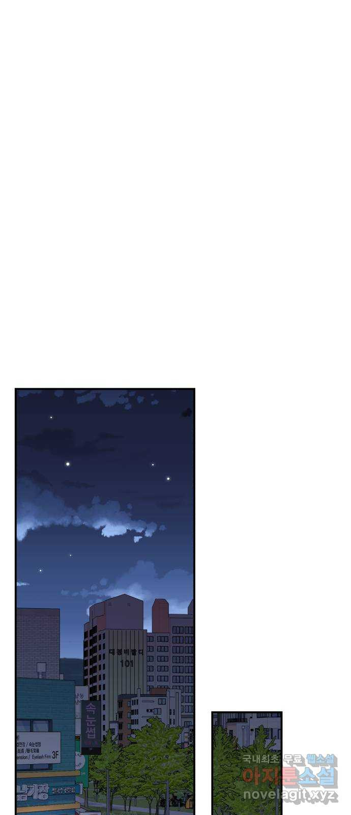 1668653163057n5wilu51ql.jpeg