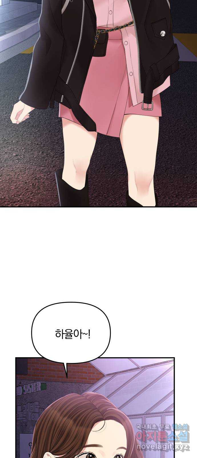 1668653163372l1knpxsq9nl.jpeg