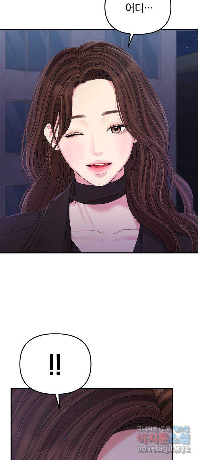 1668653170110jb3ajxinjo.jpeg