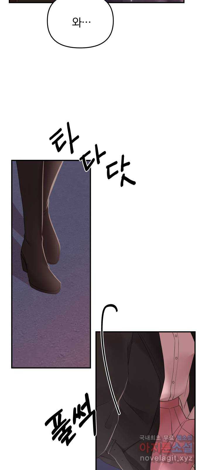 1668653170738ncvwz9v41kf.jpeg