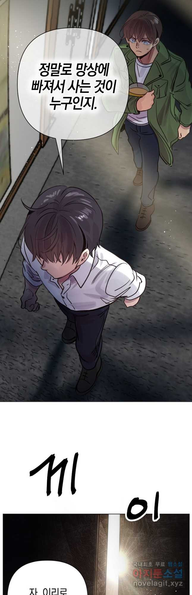 166865150907406lznv6iw7u.jpeg