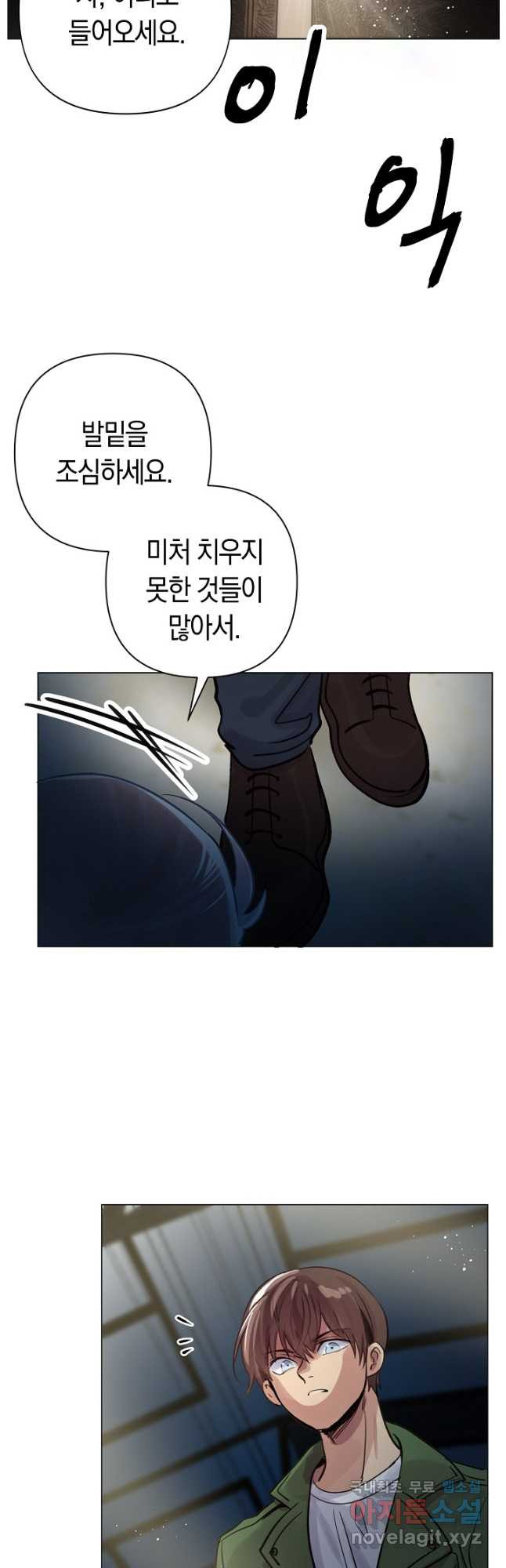 16686515092257fkepjm50kk.jpeg