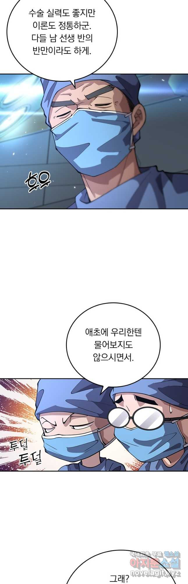 16686534814355zim9dai9zx.jpeg