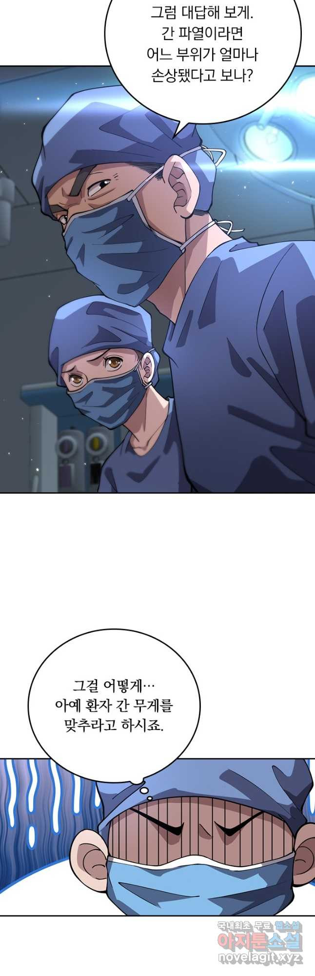 1668653481588zqm31dzgfj.jpeg