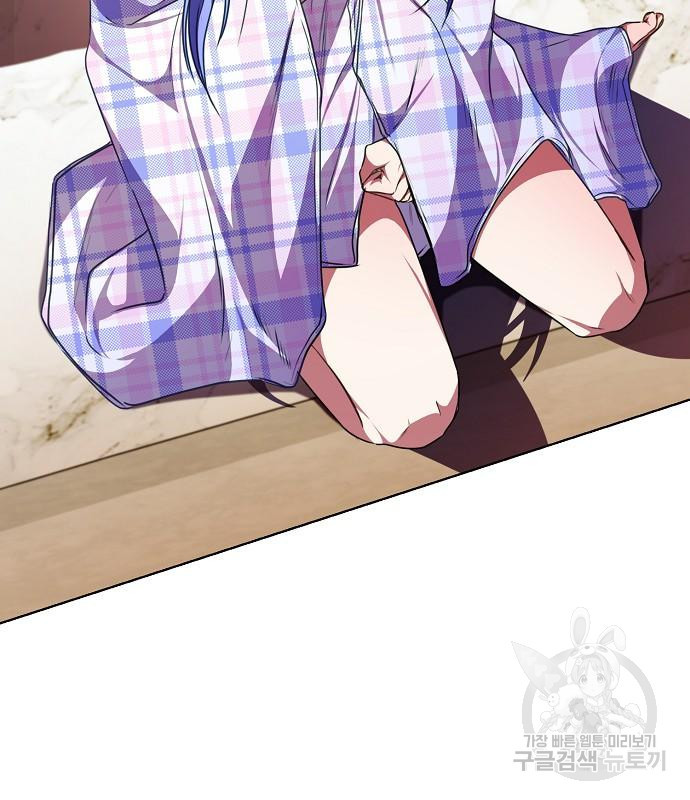16686500380365qmjv4jeime.jpeg