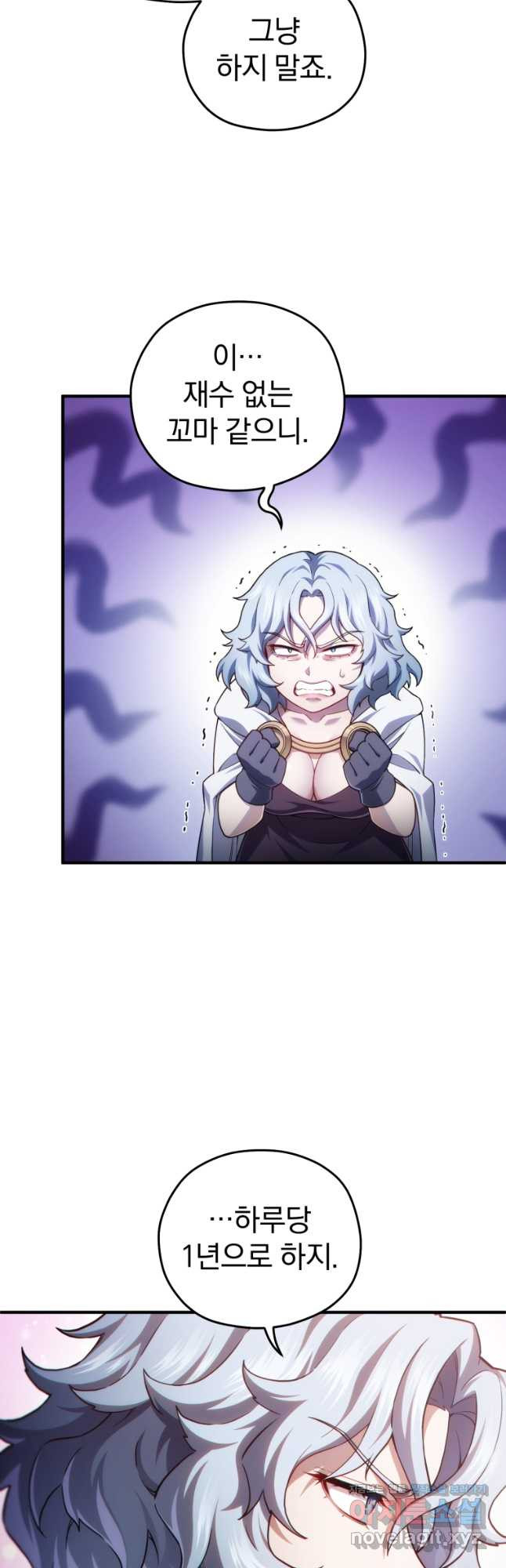 166865015196389599035xzq.jpeg