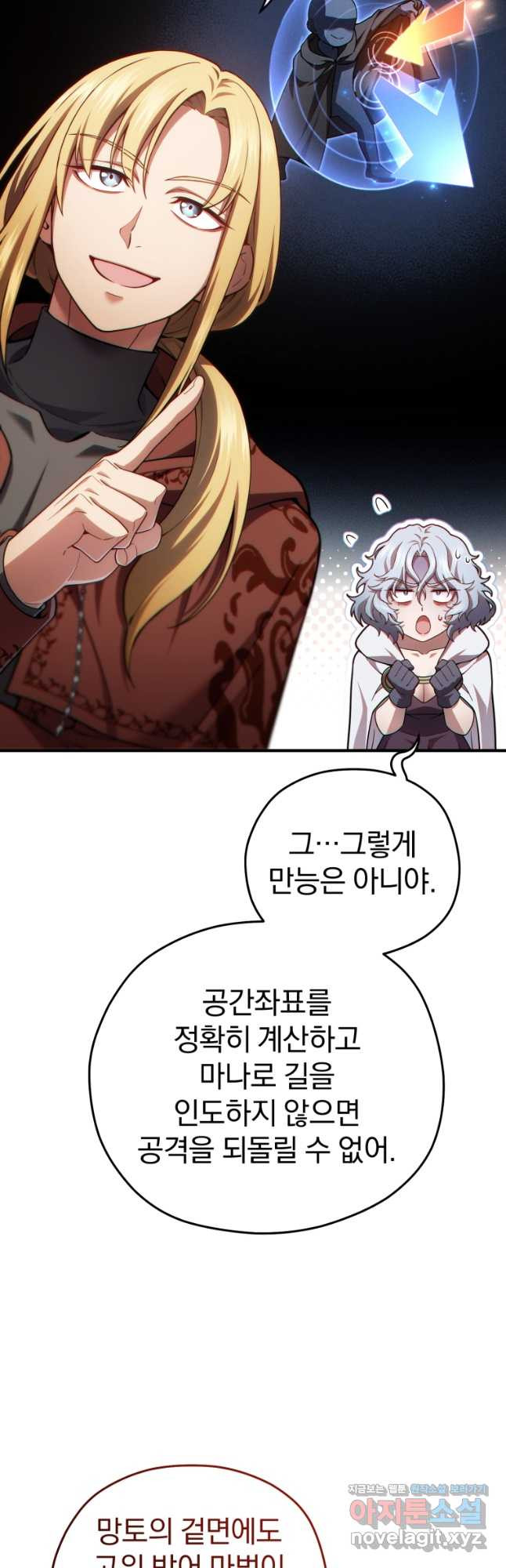 16686501566350n4su8dvjpn.jpeg