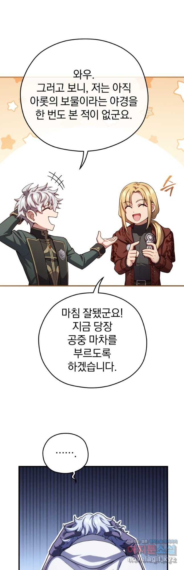 1668650157868u4970a4kue.jpeg