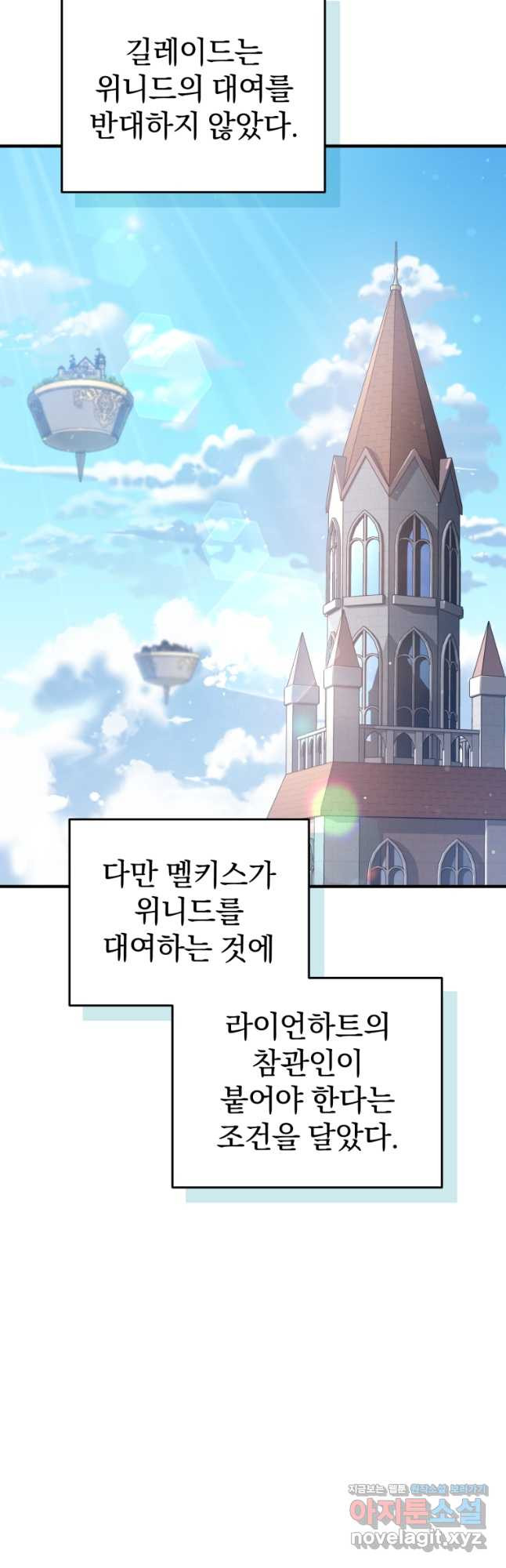 1668650158805rxi42oxuan.jpeg