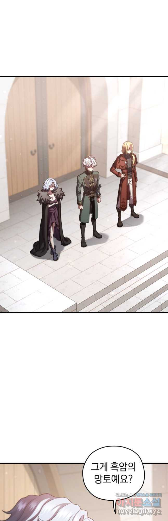 1668650158956spuoruwjjwr.jpeg