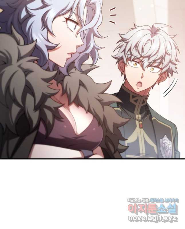1668650159109jovvwj3aouc.jpeg