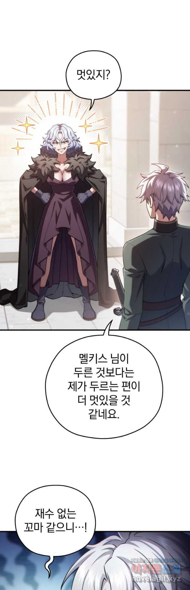 1668650159261hp5x0cgohi.jpeg