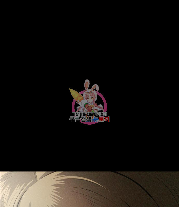 1668750249788dhew7ywb1li.jpeg