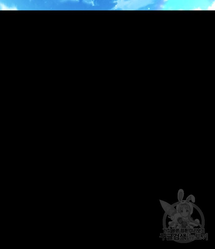 1668750255280i02wls6rfd.jpeg