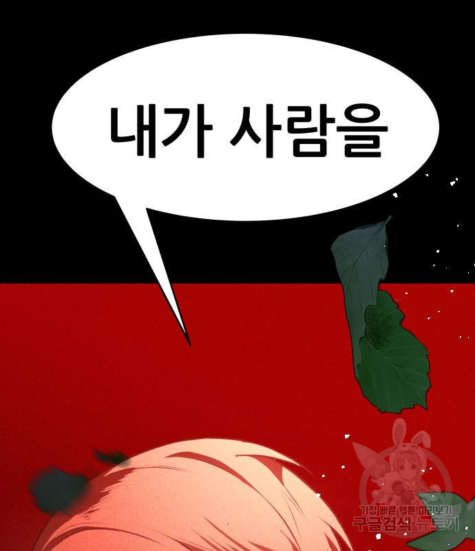 166875026128265jjp83zc78.jpeg