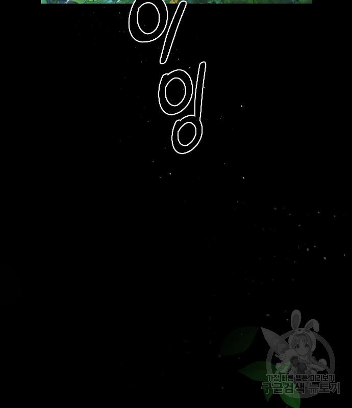16687502663315oyzhqeosr.jpeg