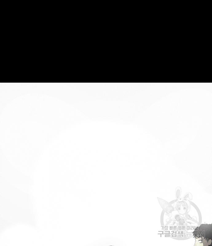 16687502732482l2ismppf4s.jpeg