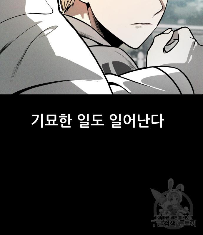 1668750274485juojf2ej3p.jpeg