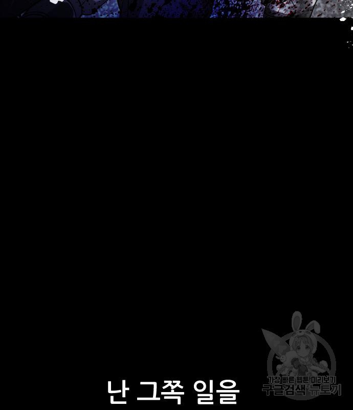 1668750282006a3bdwiwjwik.jpeg