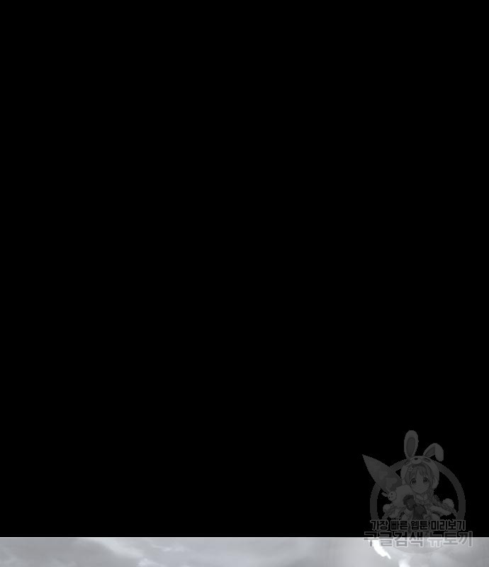 1668750282470gng16qkd0a8.jpeg