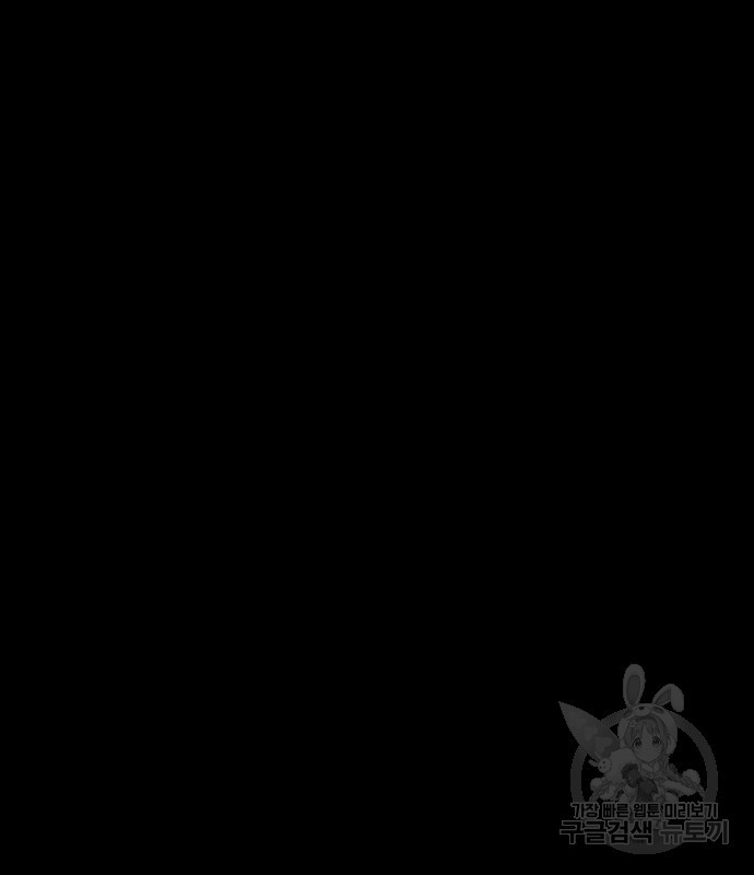 166875028309773tr1npl2si.jpeg
