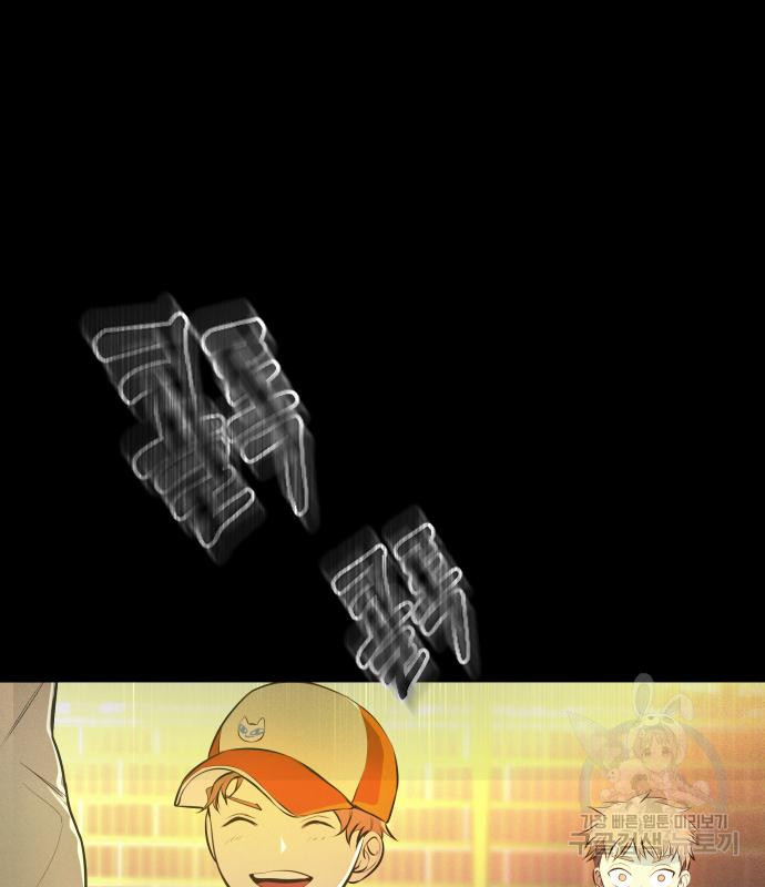 166875029171191jmpbb5b2o.jpeg