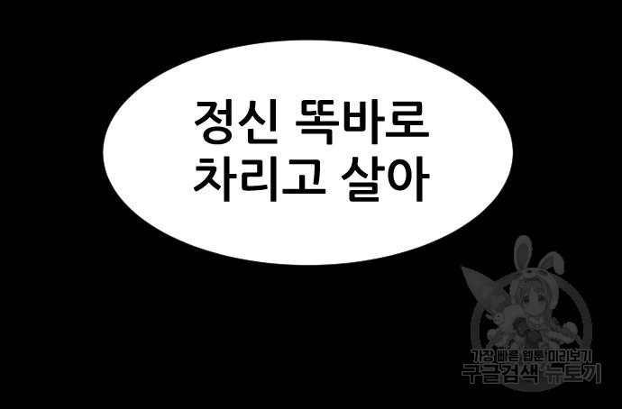 1668750303440spn3ow5mjmb.jpeg