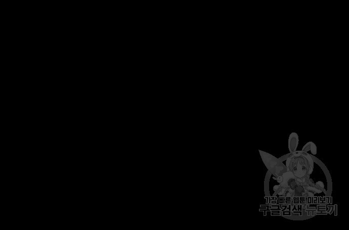1668750303594dues2n76e7o.jpeg