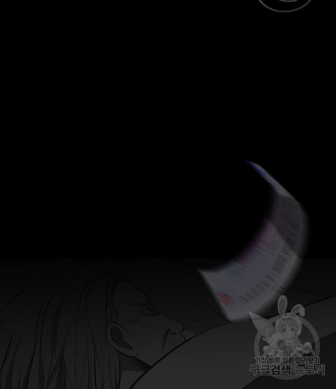 1668750304513s6aipb271x.jpeg