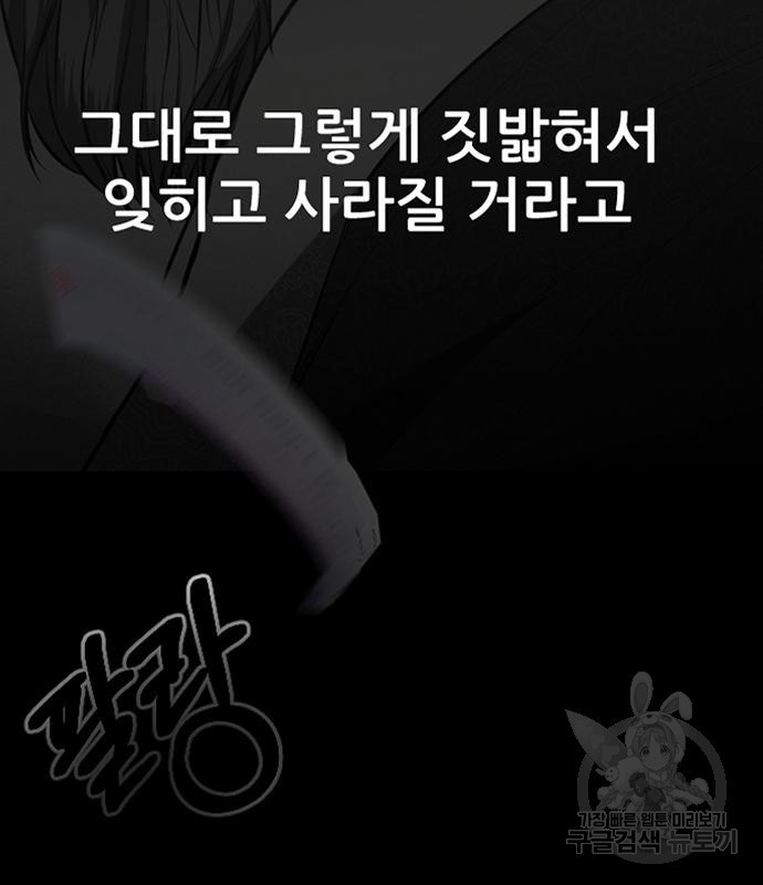 1668750304667dmeoyrm0bo.jpeg