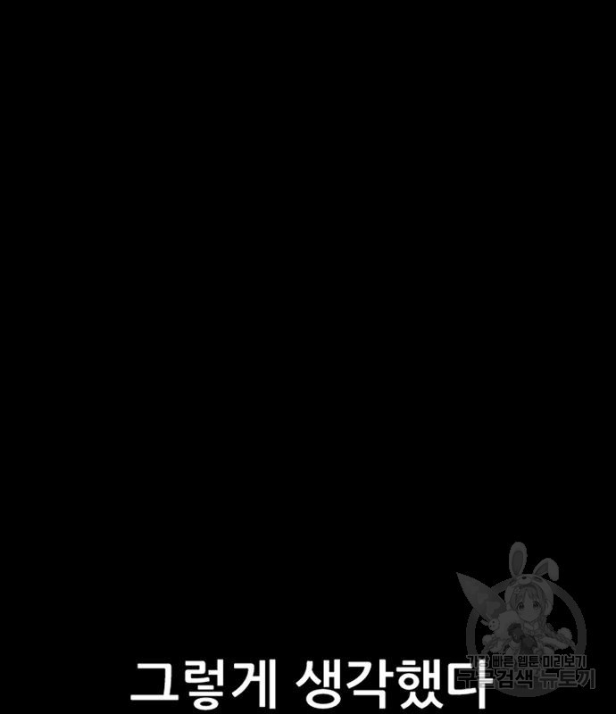 1668750304823bhnkljn2tpo.jpeg